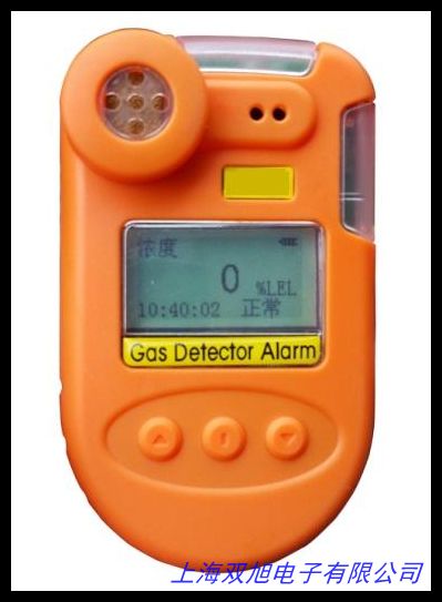 ��������y����/����y����/��������z�y�x