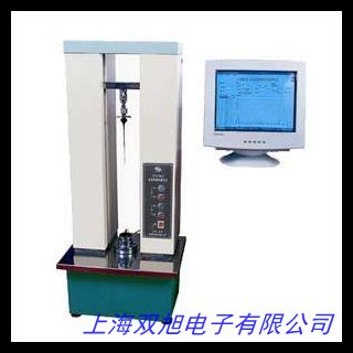 ����(y��ng)�ֳ�ʽ�����z�y�x  �������w��Ȝy���x ���M�|(zh��)��һ��