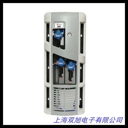 �M�ڟo����ձ� 617ϵ�� ��������ձ� �����l(f��)����΢����ձ�