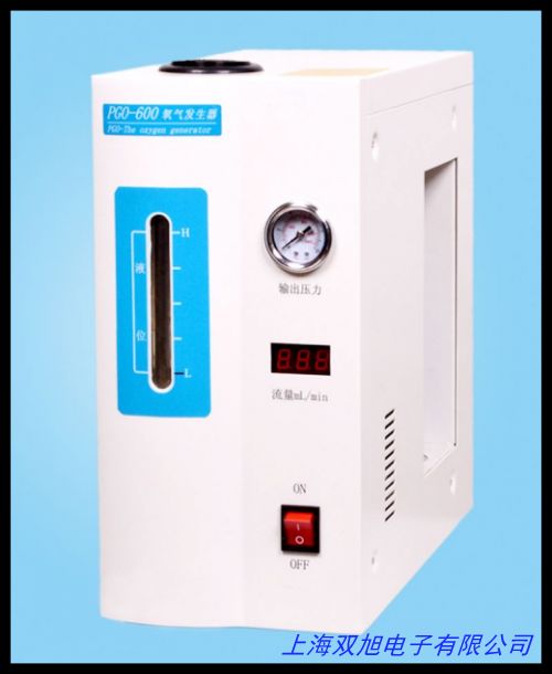 ����(y��ng) �������༉��հl(f��)���� �ṩɽ�|��հl(f��)����YMVF90-20�F(xi��n)؛