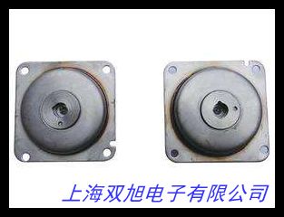 VAIR�����ձ�,������հl(f��)����VG30015