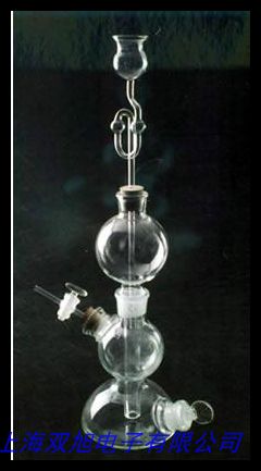 �M�ڟo����ձ� 617ϵ�� ��������ձ� �����l(f��)����΢����ձ�