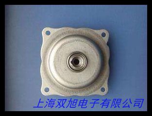 ��(sh��)�(y��n)�Ҍ�(zhu��n)���o���o(w��)��Jun-air�Չ��C(j��),2&times;OF1202-40MQ6,���w�l(f��)����