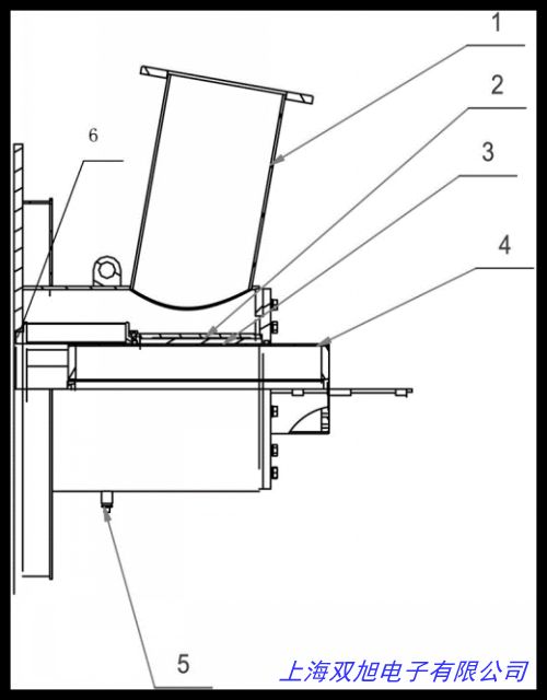 ���wؓ��ϵ�y(t��ng)��հl(f��)����UVƽ��C���aӡ���C���I(y��)���^��