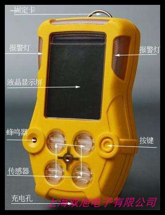 ��yʽ����z�y��(b��o)���x JCB4�����ͼ���z�y�x