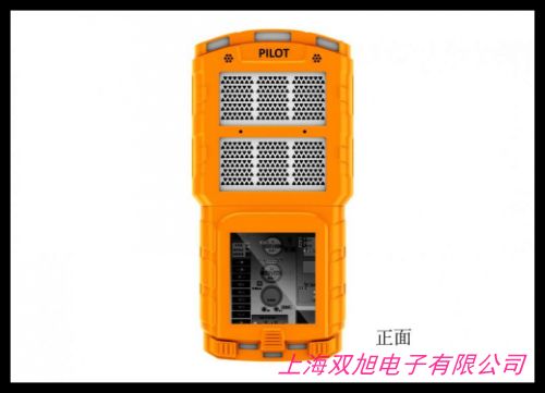 ��yʽһ����̼�z�y�x������CO���I(y��)ú���(b��o)�����к����w�O(ji��n)�y��(b��o)���x