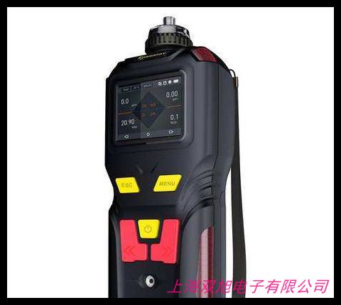 ��yʽ����z�y��(b��o)���x JCB4�����ͼ���z�y�x