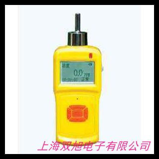 GC210-10�ͳ����z�y�x����yʽ�������w��Ȉ󾯃x����������