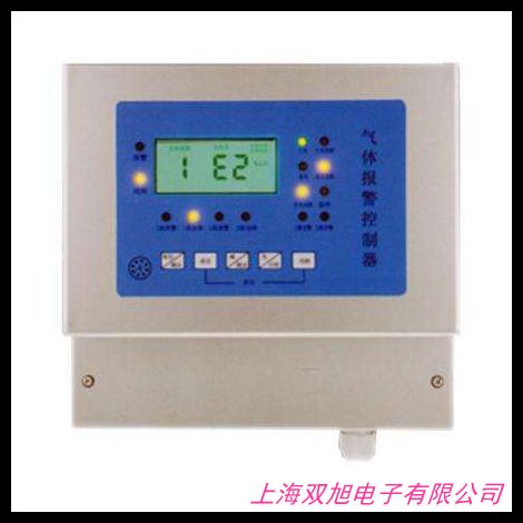 MIC-600-4-A �̶�ʽ�ĺ�һ���w�z�y�󾯃x ���w̽�y��