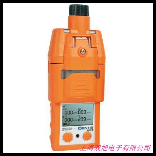 ��yʽ��ȼ?x��)��wй©̽�y�x ��ȼ?x��)��w�����(b��o)�����z�y�x ȼ?x��)�z©�x