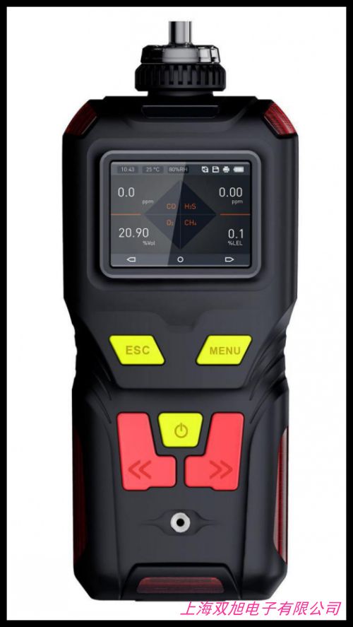 GC210-10�ͳ����z�y�x����yʽ�������w��Ȉ󾯃x����������