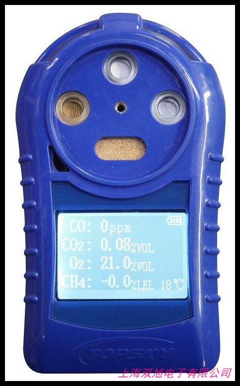 ��yʽ�ж��к����wһ����̼�z�y(c��)�x������CO���I(y��)ú���(b��o)����