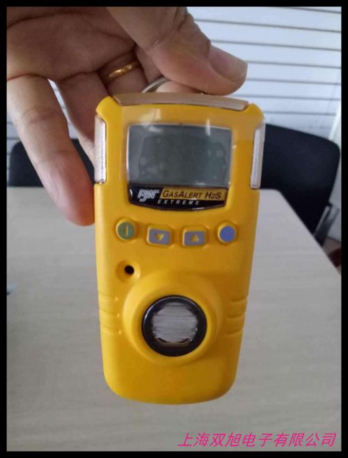 GC210-10�ͳ����z�y�x����yʽ�������w��Ȉ󾯃x����������