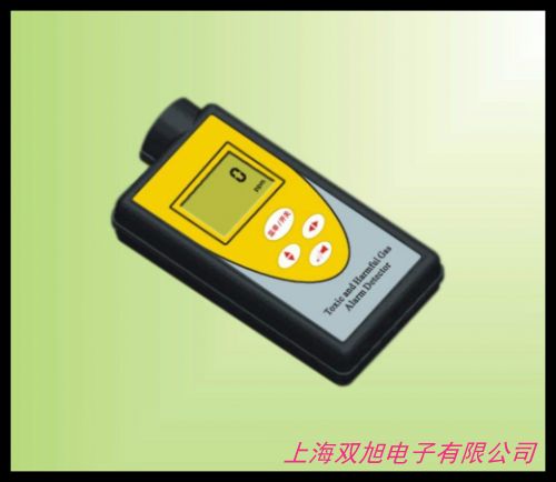 JCB4 ���w�z�y�x ��˹���� ����z�y�x