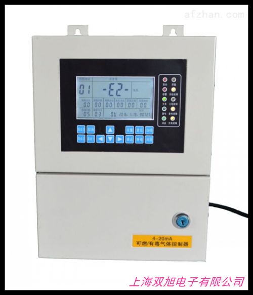 ��ɽ��ȼ?x��)��w�z�y(c��)��(b��o)���� QD6310 ��(bi��o)��(zh��n)�� ��ȼ?x��)��w̽�y(c��)�� ���b