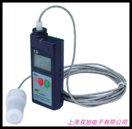 ��ɽ��ȼ?x��)��w�z�y(c��)��(b��o)���� QD6310 ��(bi��o)��(zh��n)�� ��ȼ?x��)��w̽�y(c��)�� ���b