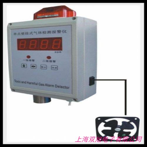 ��ɽ��ȼ?x��)��w�z�y(c��)��(b��o)���� QD6310 ��(bi��o)��(zh��n)�� ��ȼ?x��)��w̽�y(c��)�� ���b