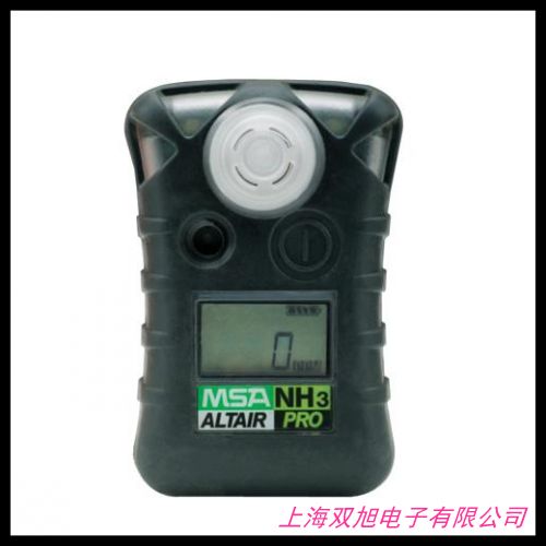 ��ɽ��ȼ?x��)��w�z�y(c��)��(b��o)���� QD6310 ��(bi��o)��(zh��n)�� ��ȼ?x��)��w̽�y(c��)�� ���b