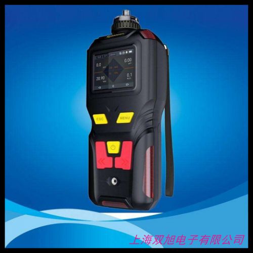 JCB4����z�y(c��)�x��˹�z�y(c��)��(b��o)���x��yʽ����z�y(c��)�x����