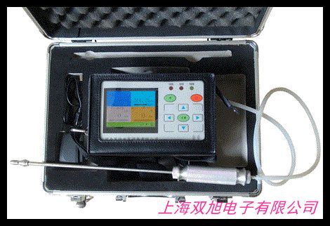 ���I(y��)�ñڒ�ʽ�廯���(b��o)���x���w̽�y(c��)���ھ�ʽ�廯��z�y(c��)�x̽�^����