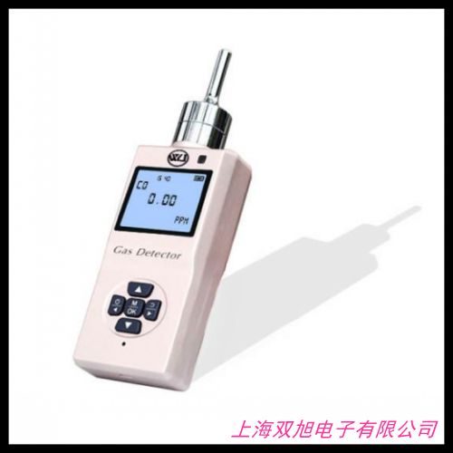 GT200 ����z�y�x ���w���� ���ܷ����͚��w̽�y��