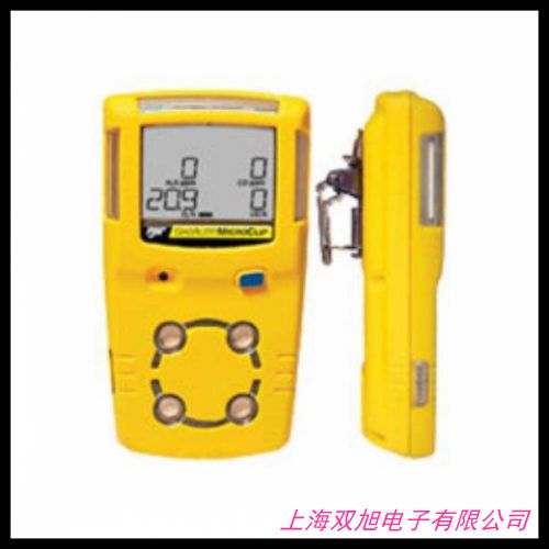 ��һ���w�z�y(c��)�x ��ͥ���I(y��)����ȼ�ж��к����w̽�y(c��) һ����̼