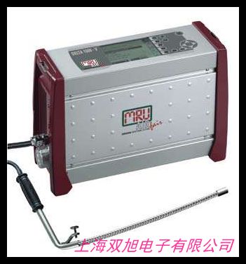 ADKS/�۵¿�˹ ����һ���w�z�y�x ADKS-4�������ȭh(hu��n)������