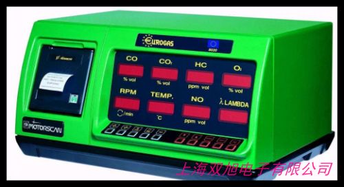 ��C6H6��yʽ�ֳ�ʽ����ʽ���w�z�y(c��)�x̽�y(c��)�������x