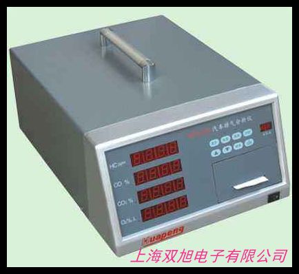 ��yʽ�๦�ܶ����w�z�y�x����ʽ����һ��(f��)�Ϛ��w������(sh��)