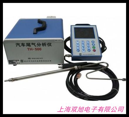 MC-ϵ�и߷�ˮ���w�z�y�x