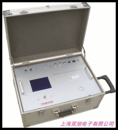 GDS-LEL-1 ��ȼ���w�z�y�x ���w��șz�y�x �ھ�ʽ��ȼ���w̽�y��