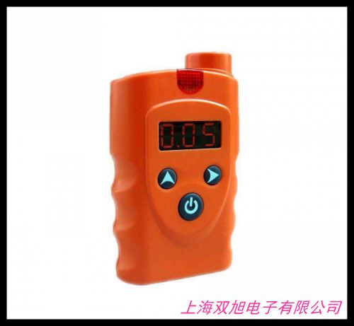 ��yʽ�๦�ܶ����w�z�y�x����ʽ����һ��(f��)�Ϛ��w������(sh��)