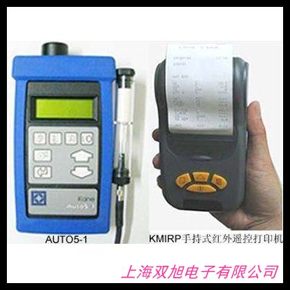 CD4��yʽ������(sh��)�y����,�V���ĺ�һ�z�y�x,���w�z�y�󾯃x