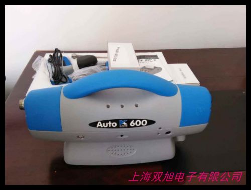 CD4��yʽ������(sh��)�y����,�V���ĺ�һ�z�y�x,���w�z�y�󾯃x