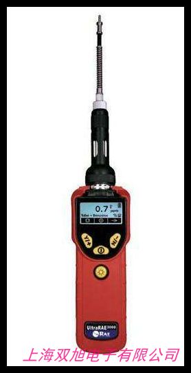 CO�z�y�xTES-1372Rһ����̼?x��)��w�z�y�xTES1372R���B��X