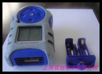 GDS-LEL-1 ��ȼ���w�z�y�x ���w��șz�y�x �ھ�ʽ��ȼ���w̽�y��