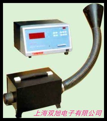 ��yʽ�๦�ܶ����w�z�y�x����ʽ����һ��(f��)�Ϛ��w������(sh��)