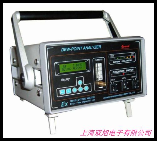 BW GasAlertMicro 5 ��(f��)�Ϛ��w�z�y�xM5ϵ�����һ���w�z�y�x