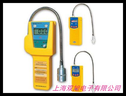 �t���yʽ����ʽ�ֳ�ʽ������w�z�y�x й©��ȷ���