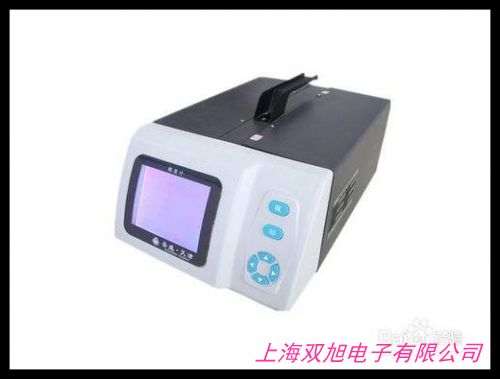 ��(bi��o)��һ����̼�z�y�xGM8805  �ж����w�z�y�x