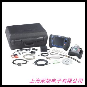 EM-20�񰱚���w�z�y�xEM-20�񰱚���w�z�y�x