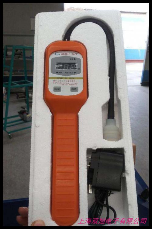 MSA Altair Pro������һ���w�z�y(c��)�x8241002 H2S���w�z�y(c��)�x