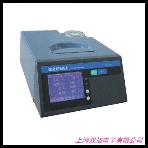 ADKS/�۵¿�˹ ����һ���w�z�y�x ADKS-4�������ȭh(hu��n)������