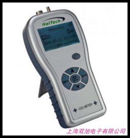 �t���yʽ����ʽ�ֳ�ʽ������w�z�y�x й©��ȷ���