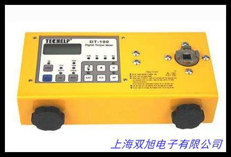 BURSTER�Q�؂����� Ť�؂����� �_(k��i)�P(gu��n)�z�y(c��)�x �Ŵ��� �Ї�(gu��)��