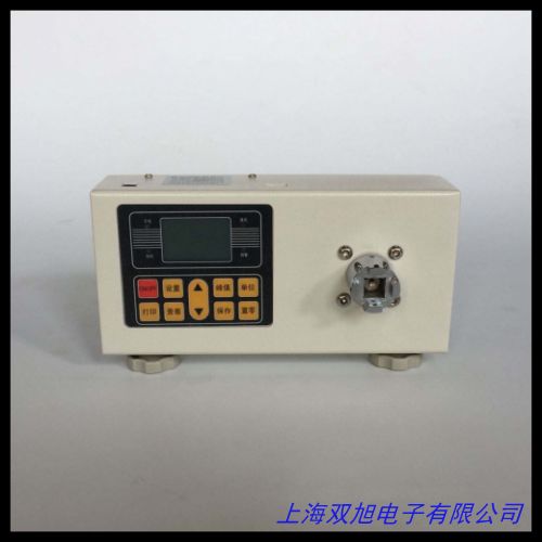 늄��ݽz��Ť��Ӌ 늄�����Ť��Ӌ 늄�����Ť�؜y���x