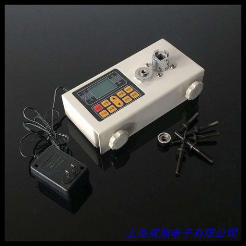 �η��mŤ�؂����� ���D(zhu��n)Ť�؂����� �ǘ��D(zhu��n)���D(zhu��n)�ق����� �ɶ���