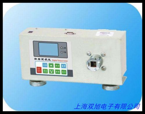 BURSTER�Q�؂����� Ť�؂����� �_(k��i)�P(gu��n)�z�y(c��)�x �Ŵ��� �Ї�(gu��)��