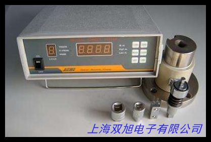 ȫ�Ԅ�ƿ�wŤ���z�y�x��  ��(sh��)�@ƿ�wŤ���yԇ�x ƿ�wŤ���z�y�x��