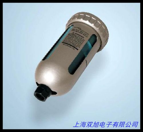 SNS���(d��ng)   AD202-04 AD402-04  ĩ���Ԅ�(d��ng)��ˮ��